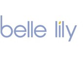 BelleLily Promo Codes